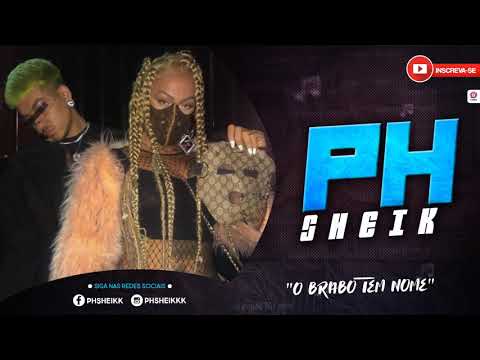 MEGA MTG - RODDY RICCH - THE BOX [ NP PROD E DAVM STUDIO ]