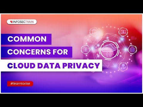 What s New in CCSP Domain 3 Cloud Platform Infrastructure Security | Tips for CCSP Domain 3