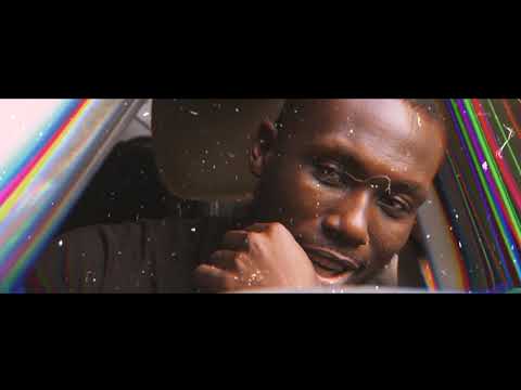 BlaxkRo Music Video