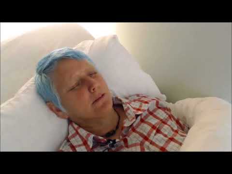 236 Alba Weinman - Solitude and Service