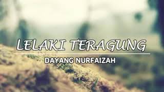 Download lagu Lelaki teragung mp3