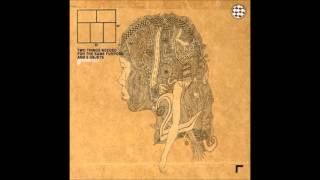 Download lagu 브라운 아이즈(Brown Eyes) Like A Flame (가사 첨부) mp3