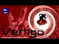 Vertigo The Danish National Symphony Orchestra Live