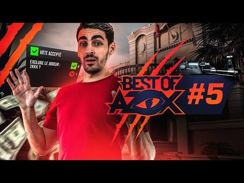 BEST OF #5 ► GIVE ME MY STUFF BACK !