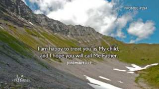 THE LORD IS MY SHEPHERD-Cissy Houston-Hezekiah Walker .wmv