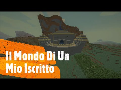 Entriamo Nel Mondo Di Un Fan -Pazzesco!-