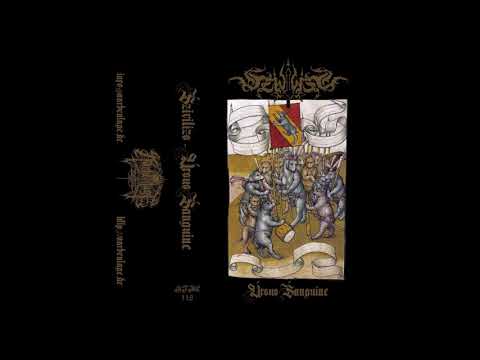 Szivilizs - 'Zaehringerbluet'