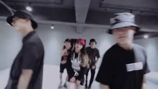 Gwola - Honey Cocaine-Sori Na