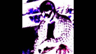 Boondox - Inbred Evil (Instrumental W/ Chorus)