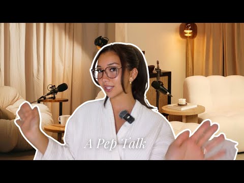 You Forgot Who You Are — Let Me Remind You