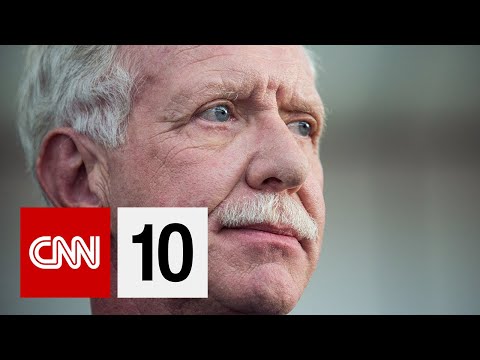 10th Anniversary Of The Miracle On The Hudson | January 16, 2019