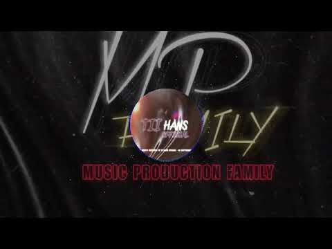 AFRO TROPICAL NAT JAY x NICK JAY(MP FAMILY)