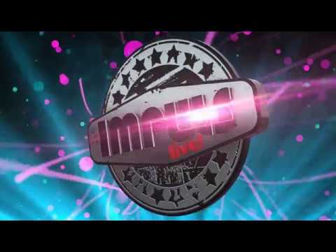 Impuls - Bremer Freimarkt Halle 7 Teil 2