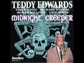 Teddy̲ E̲d̲w̲a̲r̲d̲s̲ – M̲i̲d̲n̲i̲g̲h̲t̲ ̲C̲r̲e̲e̲p̲e̲r̲ ̲(̲1̲9̲9̲7̲)̲
