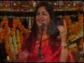 Hari sundar nand mukunda - Gitanjali Rai 