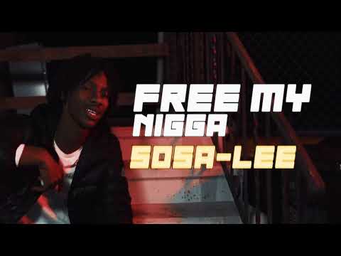 YGS Bando - Top Of The Beef (Official Video) 🎥@ShotByHollow