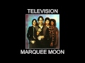 Television, "Guiding Light"
