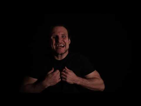 Joseph Conners - No Restrictions