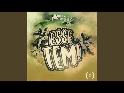 Esse Tem! (feat. Gavi & Decoy)