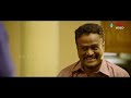 Shadow Telugu Full Length Movie | 2022 Telugu Movies | Vinnod Prabhakar, Shobhita Rana | Volga Video - Video