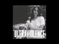 Lana Del Rey - The Other Woman 