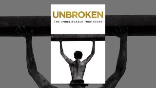 Unbroken