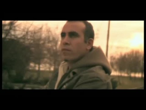 Haluk Levent - Akşam Üstü