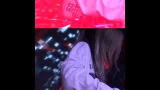 Download lagu DJ faahsai playing shakalaka mp3 Download lagu DJ faahsai playing shakalaka mp3