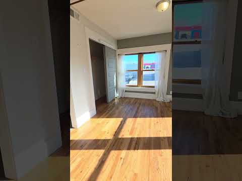 625 S Union Ave - Video 2 of 2