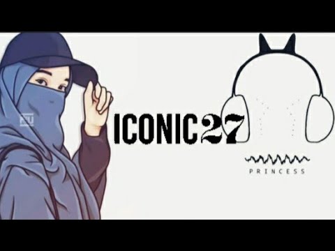 Arabian Princess | Ringtone - Iconic 27