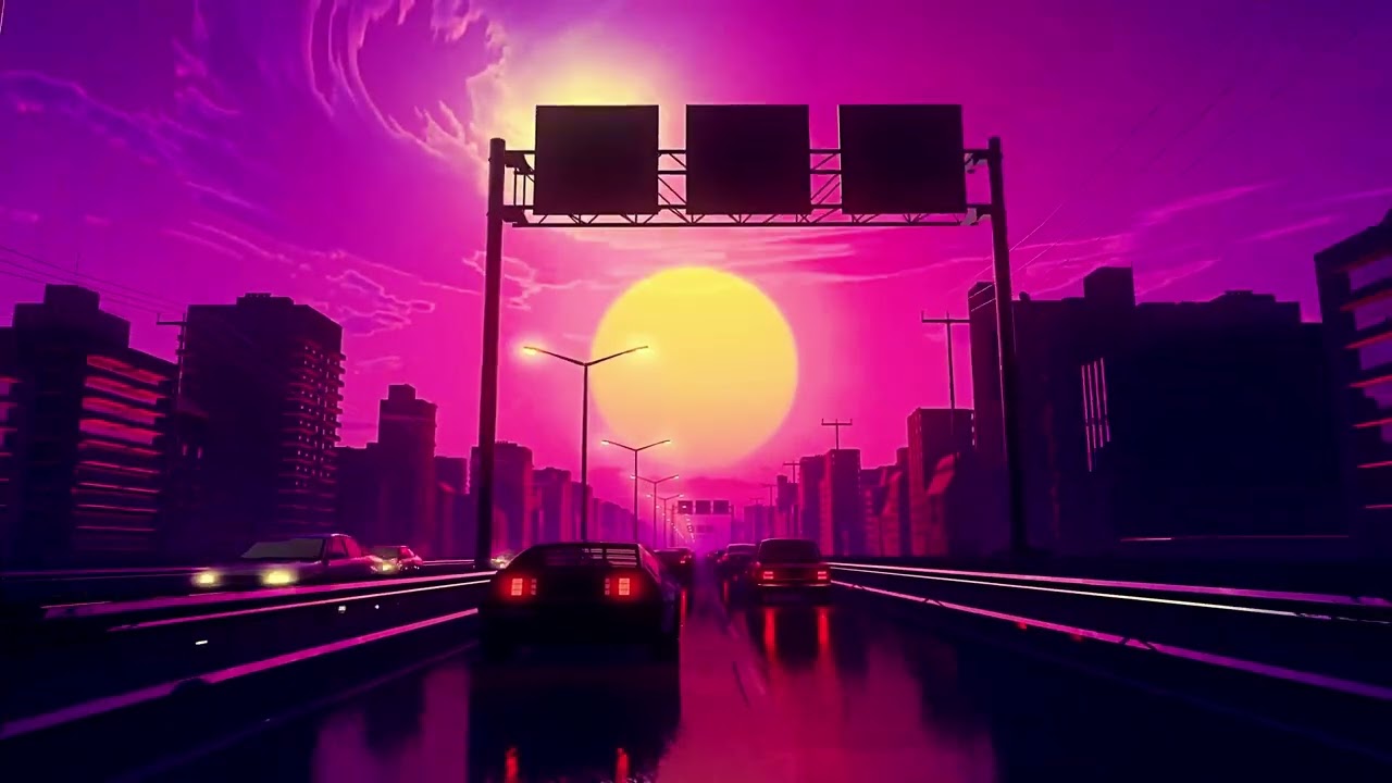 Suleymer & Franny - Voyage (Bass Boosted)