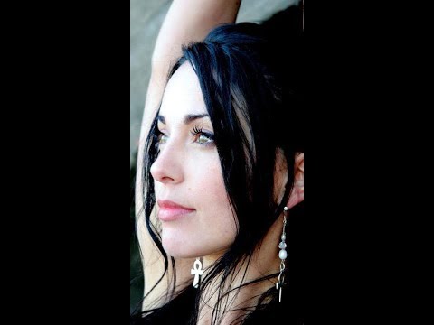 Aleah - Breathe   [Aleah Liane Stanbridge]