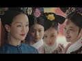 RuYi S Royal Love Episodes 45 47 Recap Review