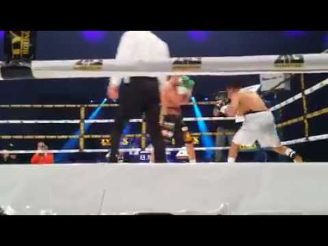 En mis peores condiciones