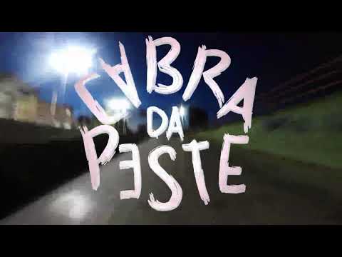 Semilla - Cabra da Peste