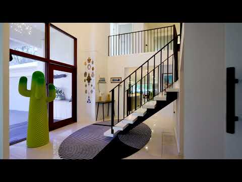 49 Corymbia Crescent, Anstead, QLD 4070, 5 Bedrooms, 3 Bathrooms, House