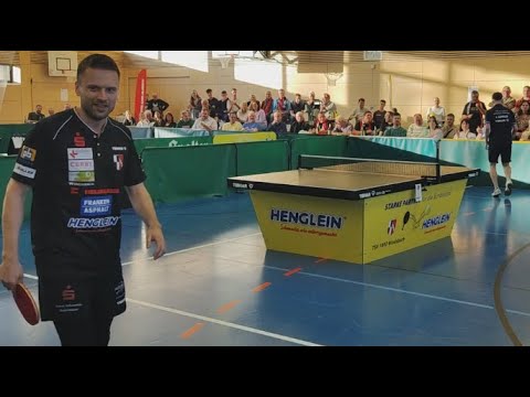 HYBRID DEFENCE🔥Strong ATTACK & DEFENCE | J.Folwarski(2407TTR) : J.Löffler(2331TTR)