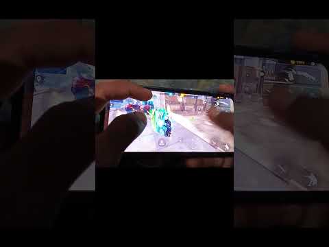 🎯 Perfect Aim Handcam Gameplay | Free Fire Headshot Machine 😍#freefireshorts #shorts