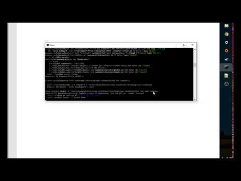 Vuex Quick Start Guide | 6.Using the Vuex plugin system