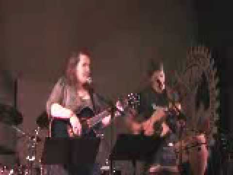 family tree ORIGINAL SONG.wmv