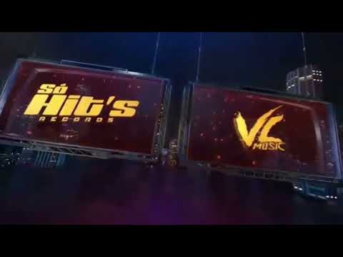 O TBT QUE ELE QUER - MC MAYAH  -  DJ HM ZL