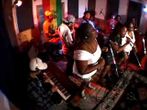 Filosofia Reggae - Só pra Alegrar seu Dia