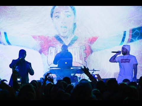 Super Sako - Na Na Na ft. Tatoul (Sammy Flash Remix)