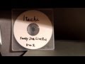 Itachi funky live jive 2nd