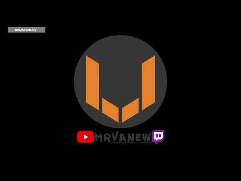 510ый (vanew) - мою бровь. клип делать?