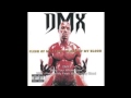Dramatic Rap Bring Your Whole Crew by DMX