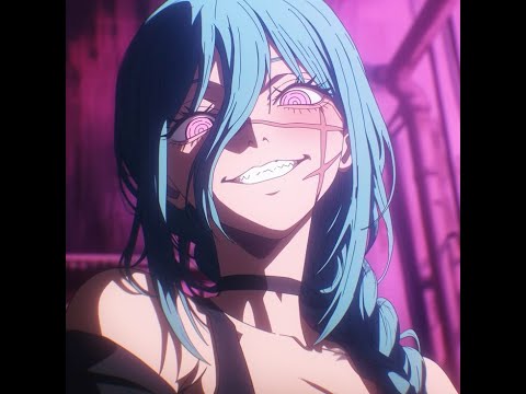 [free for profit] trippie redd x sofaygo x rage type beat - "harbringer"