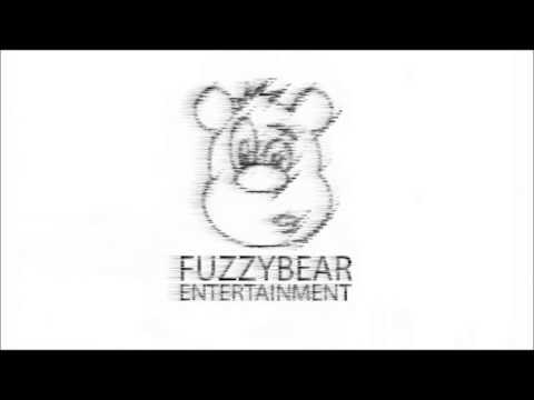 FUZZY BEAR ENTERTAINMENT (Intro)