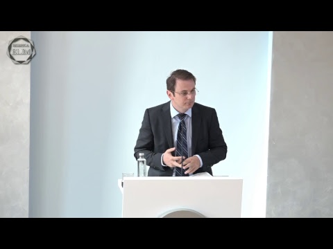 Biserica Penticostală Elim 16.09.2018 - Duminica Dimineața