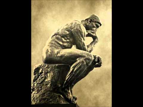 04. Ambicion - Odiner (Prod. Viaotica)